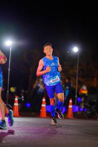 BIB: 
                            <button type="button" onclick="openModal(21522543)" class="btn btn-primary btn-sm float-right btn-popup" data-toggle="modal" data-target=".modal-high-quality">
                        <i class="fas fa-shopping-cart"></i> Add to Cart
                    </button>
                                            <button type="button" onclick="isThisMe(21522543, true)" class="btn btn-success btn-sm float-right btn-popup btn-isme hidden" data-toggle="tooltip" data-placement="bottom" title="นี่คือรูปของคุณใช่ไหม คลิกที่นี่เพื่อเอาเข้าอัลบั้ม">
                        <i class="fas fa-plus"></i> Add to album
                    </button>
                    <button type="button" onclick="isThisMe(21522543, false)" class="btn btn-warning btn-sm float-right btn-popup btn-isnotme hidden">
                        <i class="fas fa-ban"></i> Remove from album
                    </button>